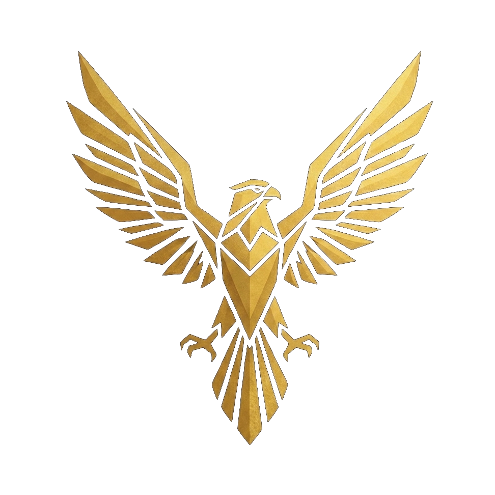 Falcon AI