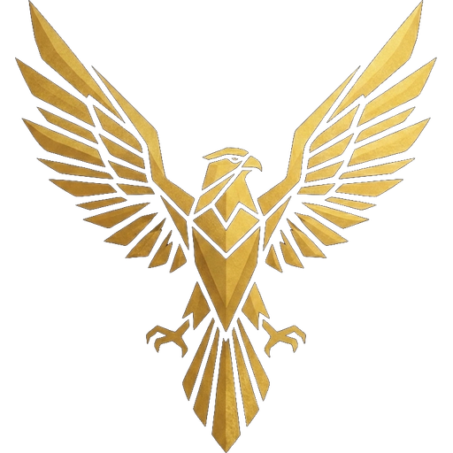 Falcon AI