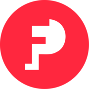 FunderPro
