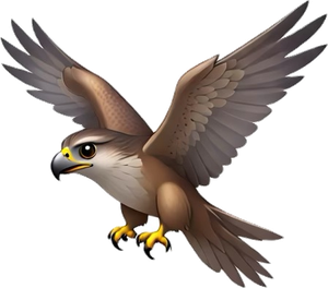 RAPTOR